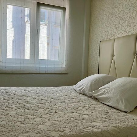 Appartamento Piso Maruja - Cee Esterno foto