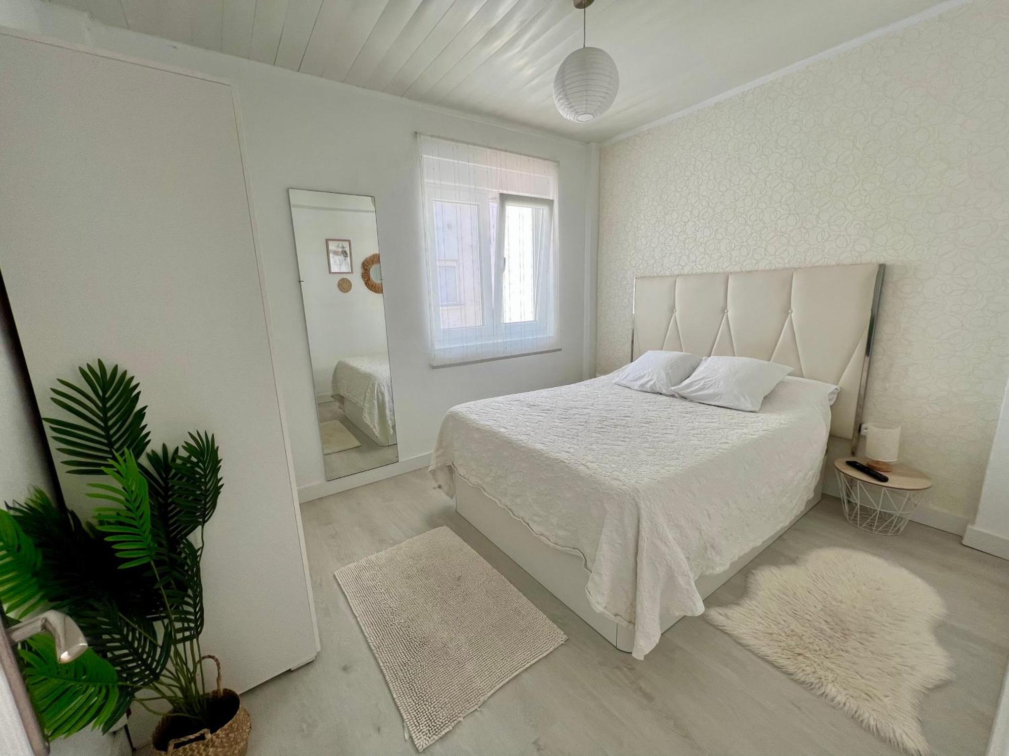 Appartamento Piso Maruja - Cee Esterno foto
