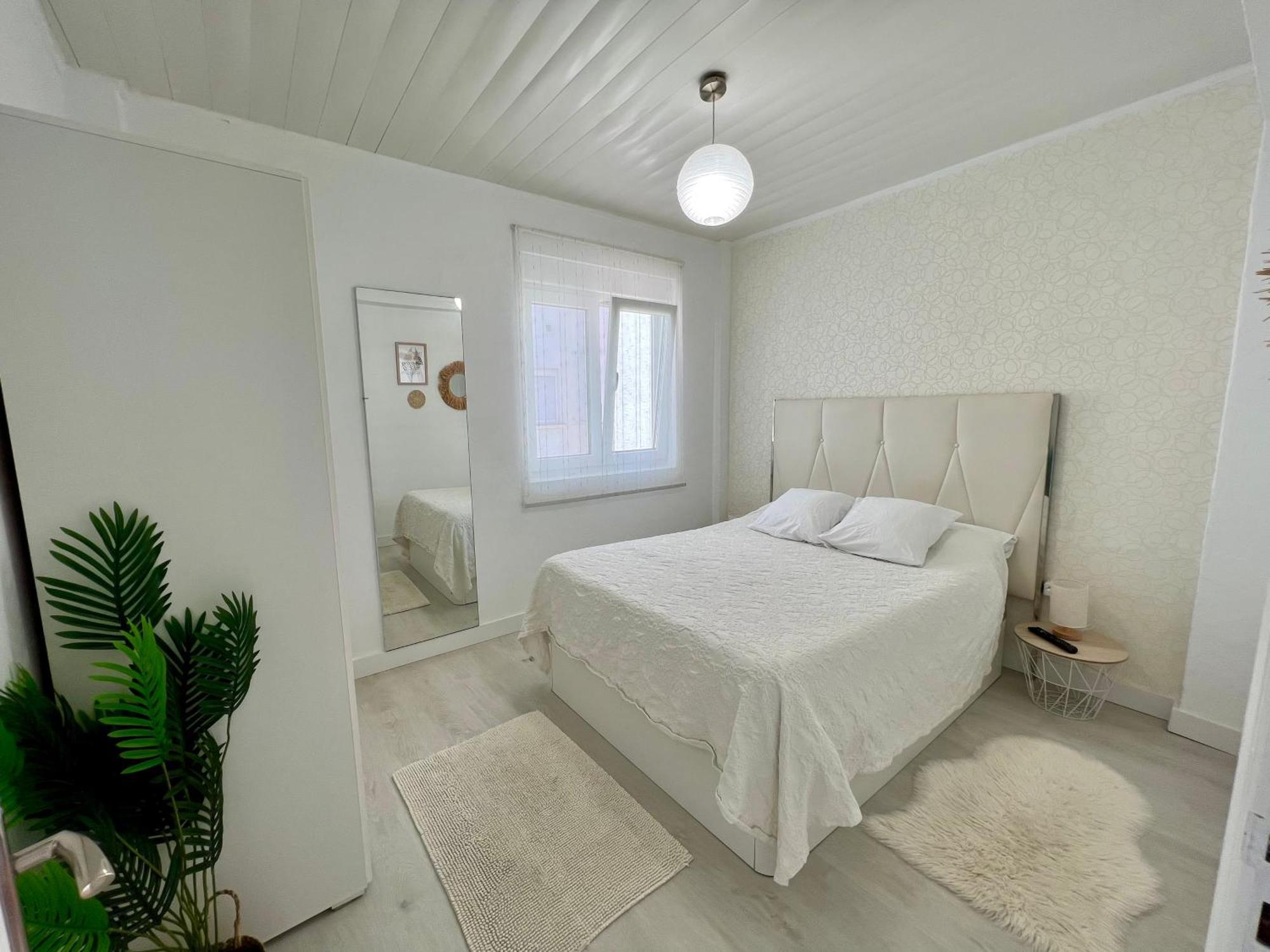 Appartamento Piso Maruja - Cee Esterno foto